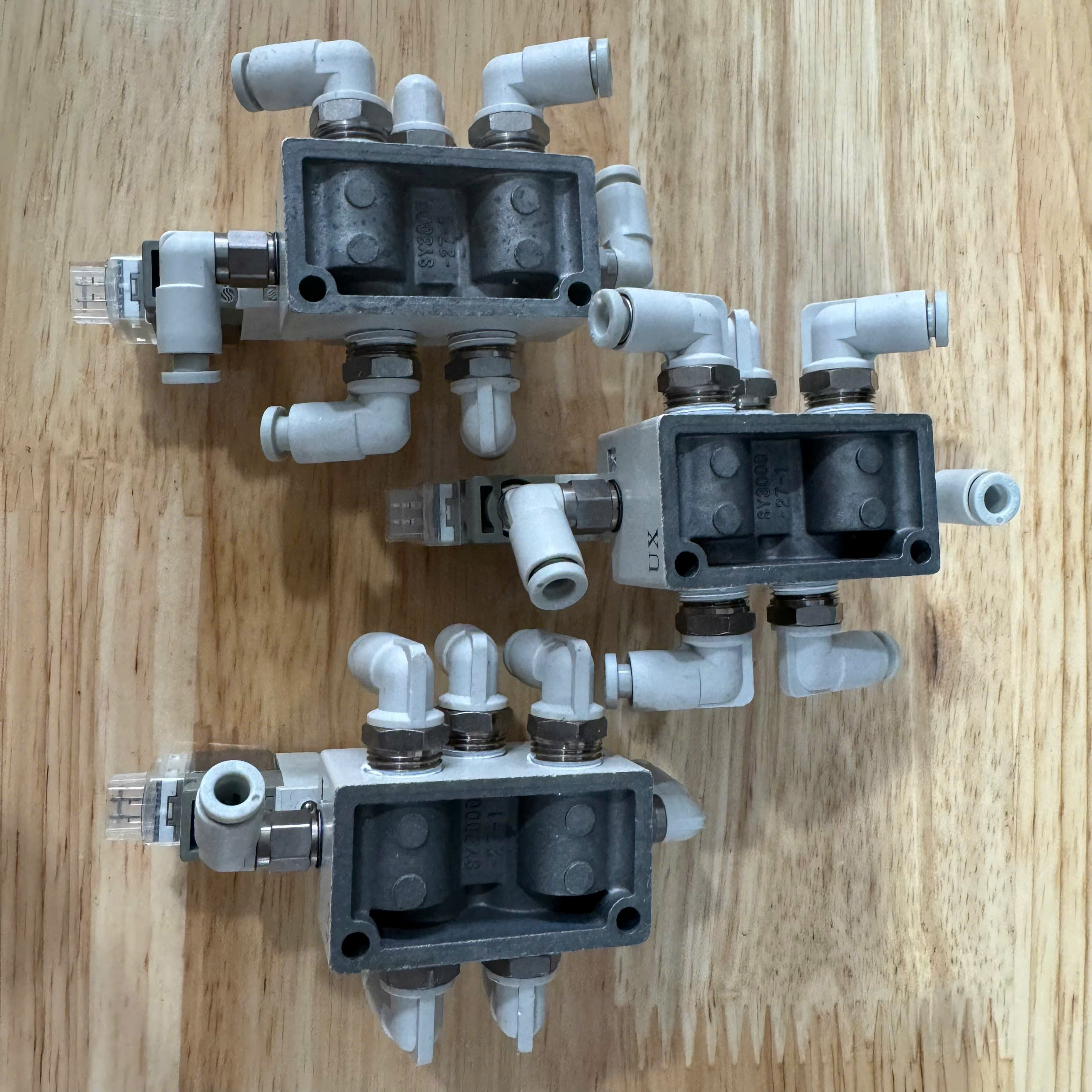 SY-3140R-5LZ 5LOZ 2.jpg